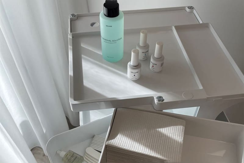 5 At-Home Gel Manicure Kits That Will Make You a Pro