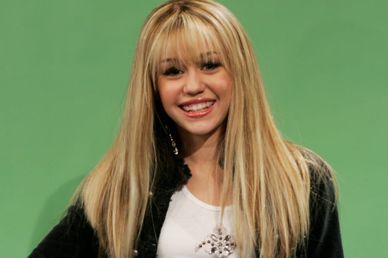 The Role of Hannah Montana Almost Went to These 2 Other Stars