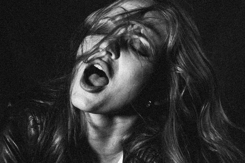 5 Tips for Trying Dirty Talk Without Being Cringe