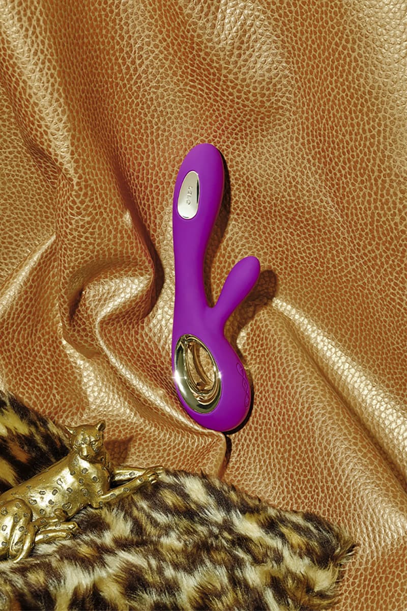 Cis Men and Sex Toys: Underlying Fear Explained | Hypebae