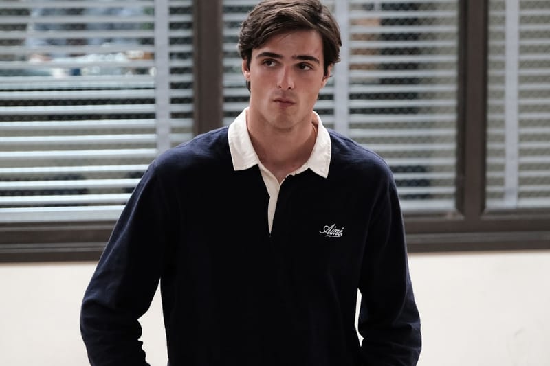 Jacob Elordi to Play Elvis Presley in Upcoming A24 Biopic by Sofia Coppola