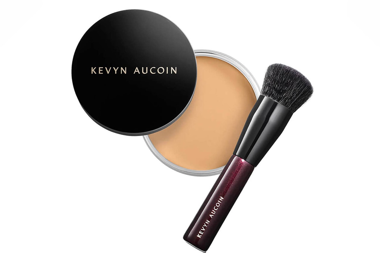 Best Viral Makeup Balms fall 2022 makeup by mario patrick ta kevyn aucoin