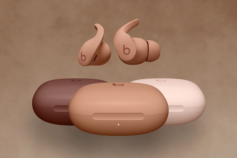 Kim Kardashian Beats Headphones Colors Wireless Earbuds