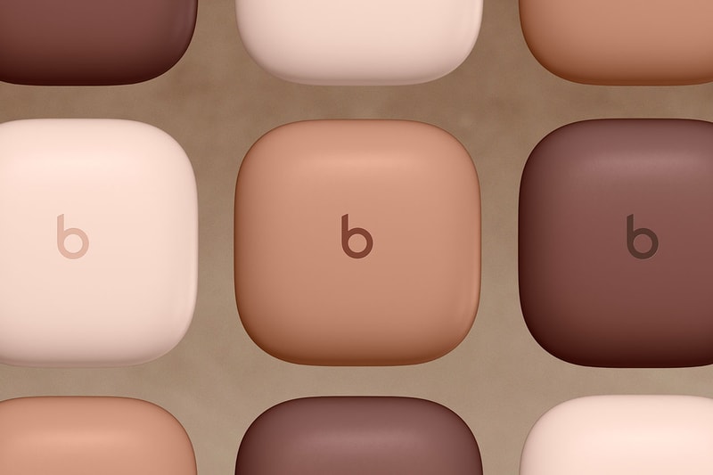 Kim Kardashian Beats Headphones Colors Wireless Earbuds