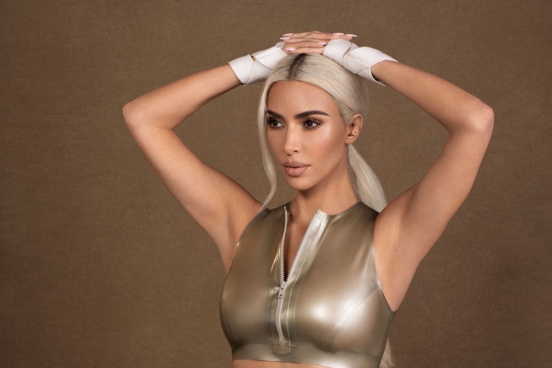 Kim Kardashian Beats Headphones Colors Wireless Earbuds