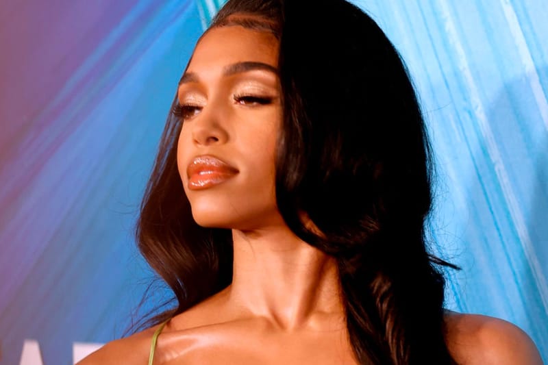 Lori Harvey Spills the Dating Advice Twitter's Been Itching For