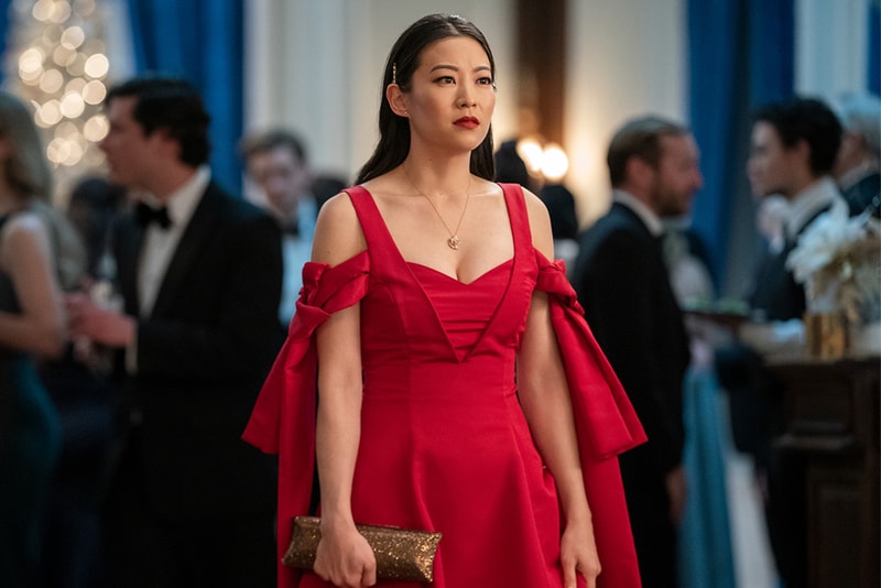 netflix partner track arden cho teen wolf