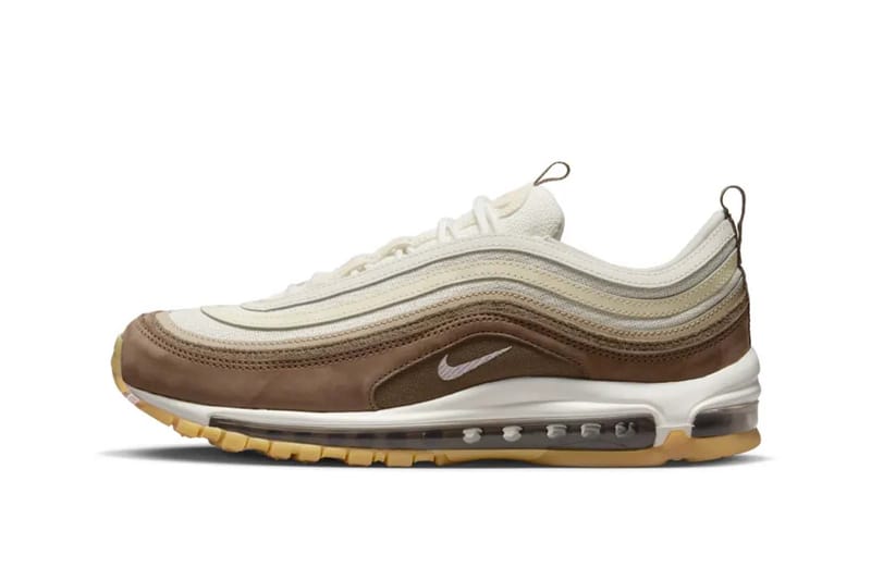 Release Calendar: New Balance, Nike and More | Hypebae
