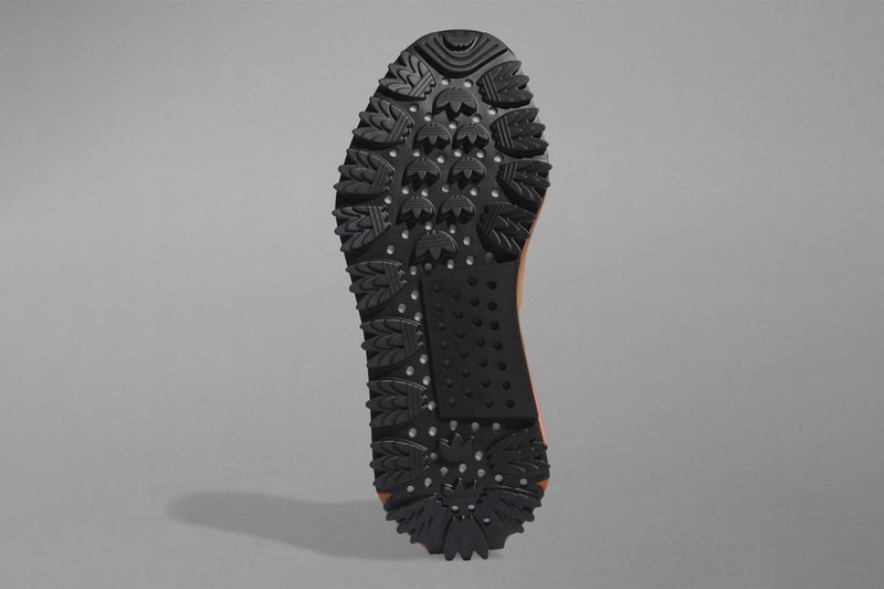 Pharrell adidas HU NMD S1 RYAT Cardboard gv6638 Price Release Date Collaboration