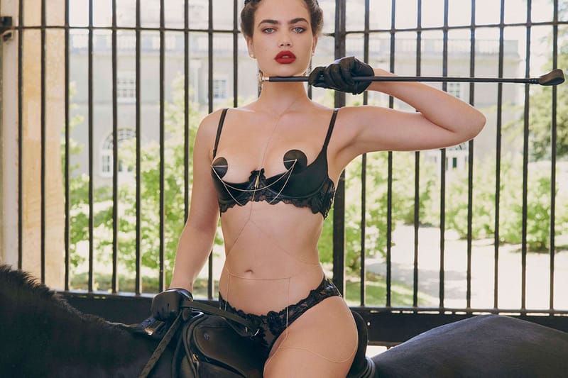 The "Grow Your Clit" Movement Has the Game Figured Out