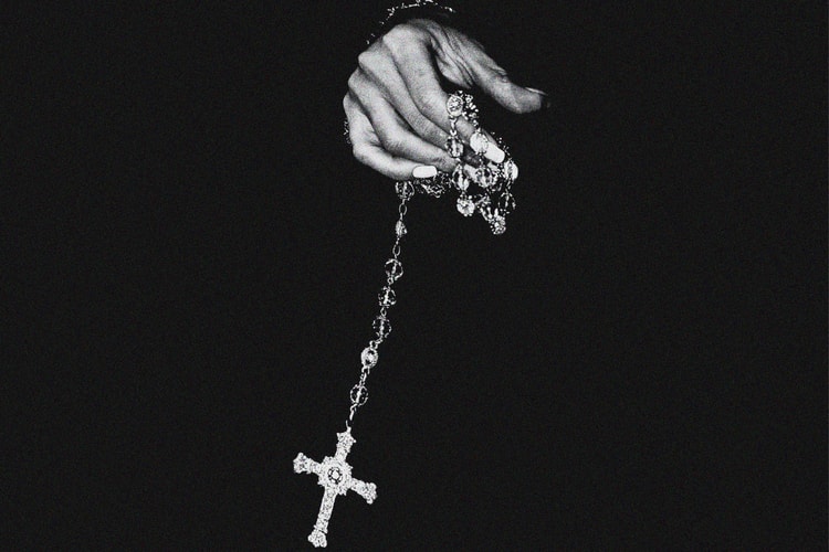 Ok So Apparently, Religious People Have the Best Sex Lives