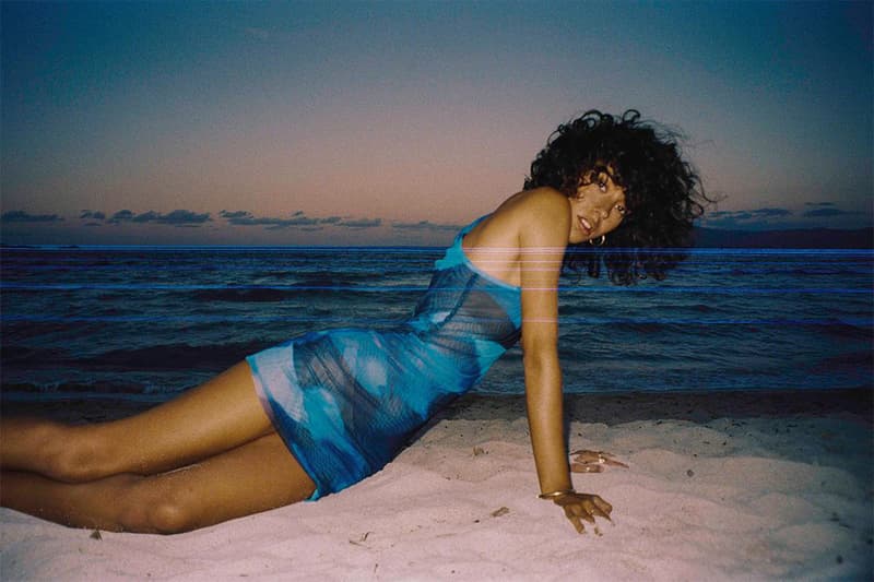 beach theme dress code Benoa Swim | Aloha Shirt Dress in Sahara | Designer Swimwear & Accessories By Society Bikini Hawaii