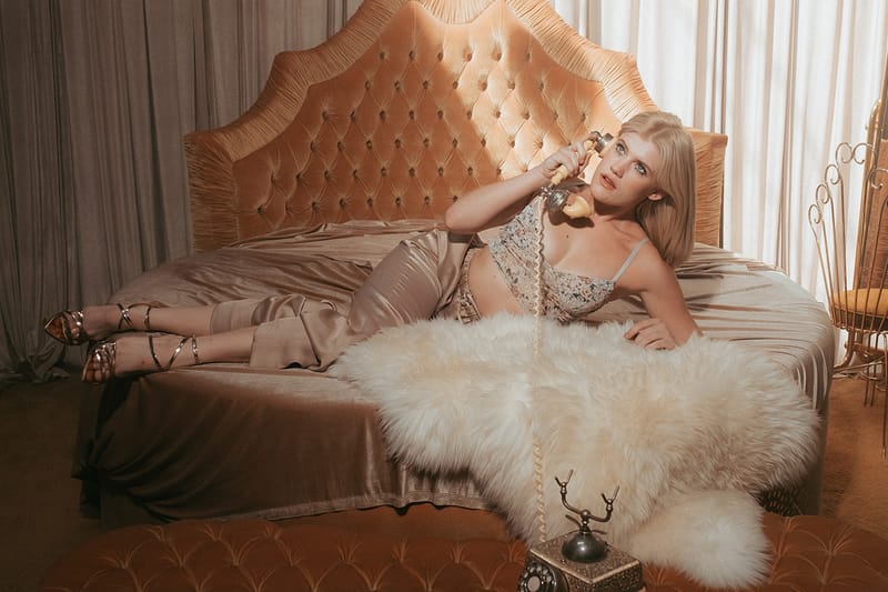 Is Your Sleep Routine Sabotaging Your Sexual Pleasure? An Expert Weighs In