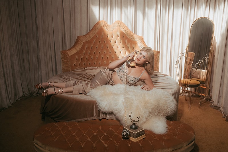 Sex and Sleep: Fine Tuning the Delicate Balance