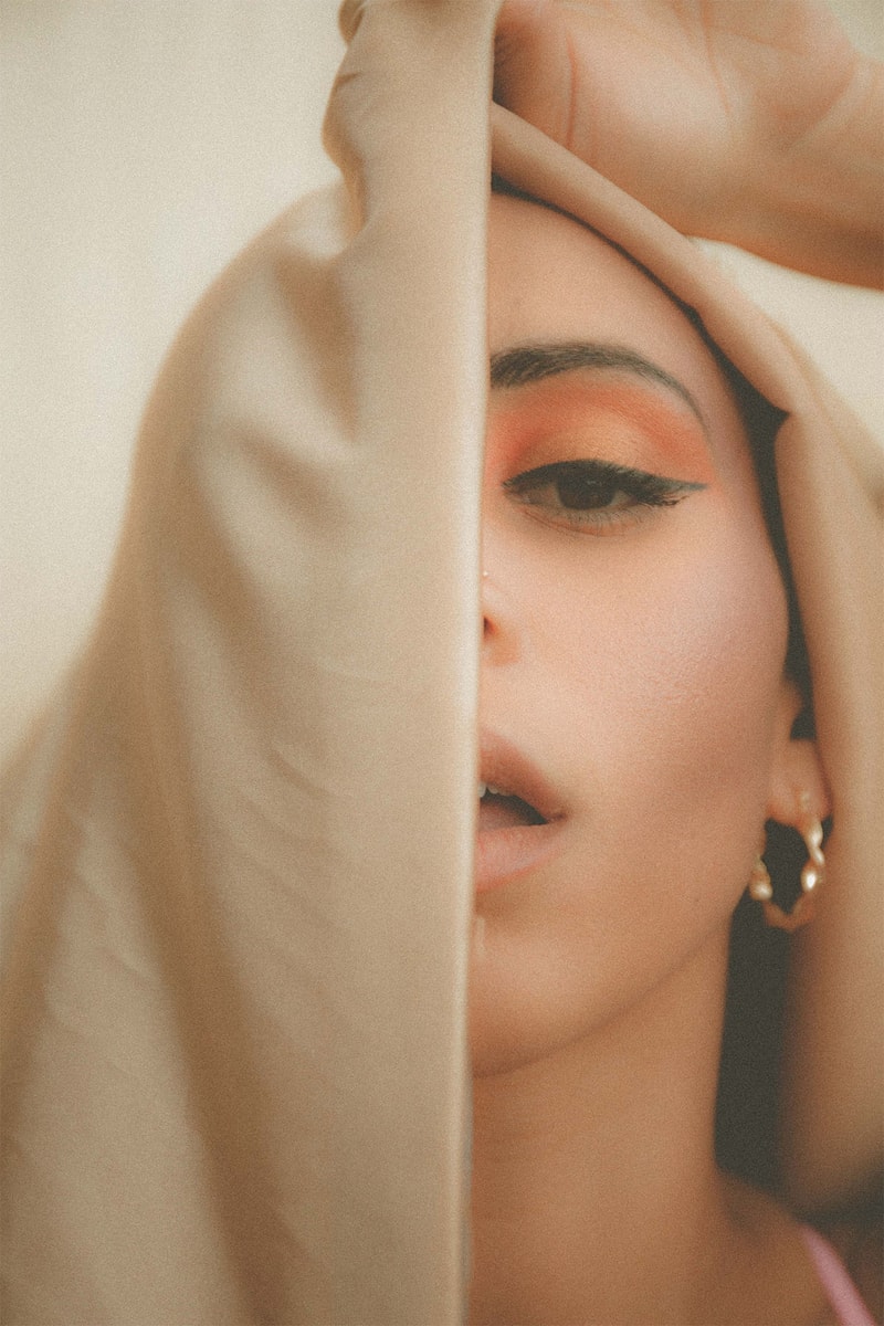 sexuality autosexual meaning kardashian questioning resources