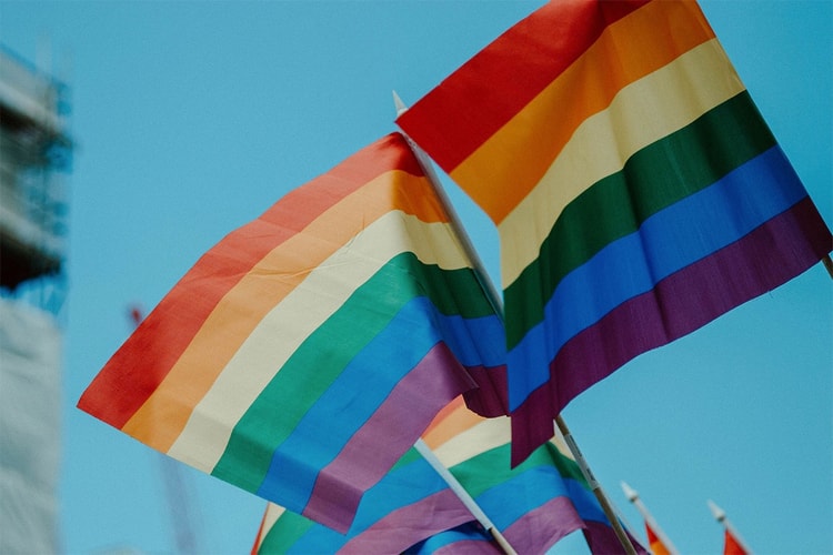 Singapore to Decriminalize Gay Sex