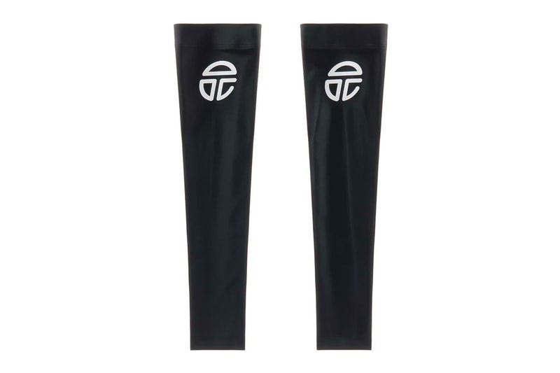 Telfar Performance Activewear Unisex Collection Release Where to buy