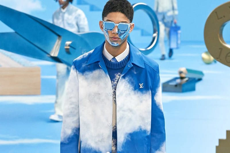 Unintentionally Single, Lonely Men Could Become the New Norm