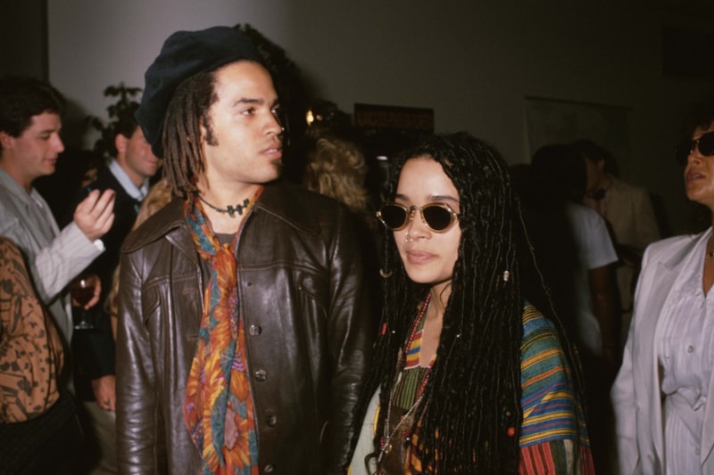 witchcore tiktok fall fashion trends stevie nicks lisa bonet the craft halloween 90s grunge 