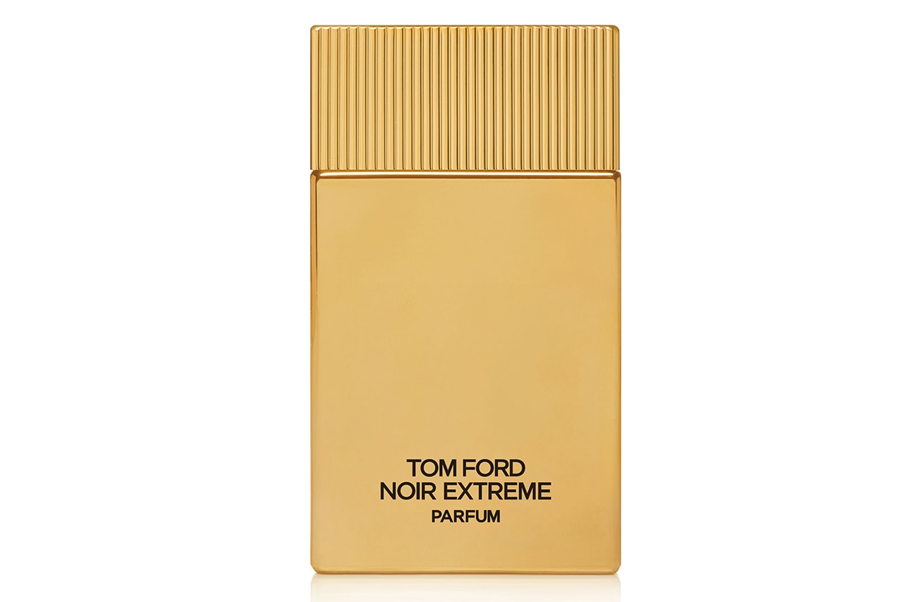 Best new beauty body care haircare skincare product launches tom ford beauty kosas ceremonia boy smells victoria's secret