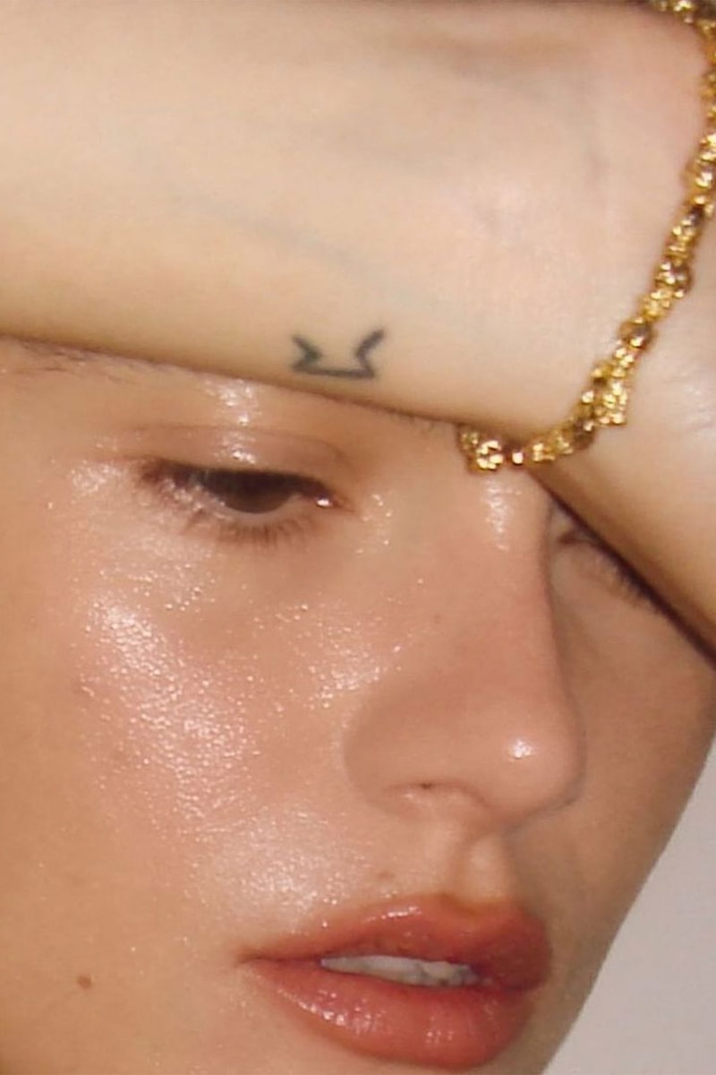 Veneda Carter Jewelry Line Collection Gender Neutral Copenhagen Release Where to buy
