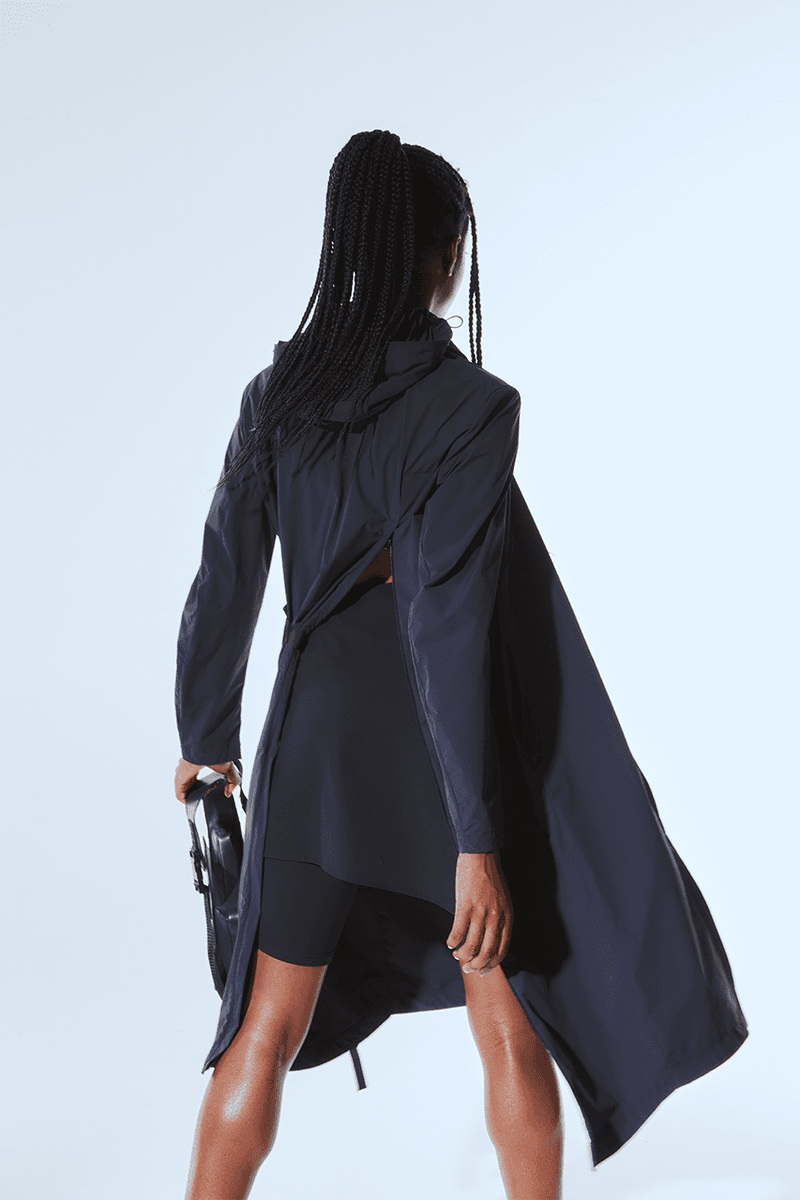 Johanna Parv SS23