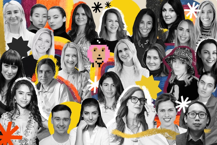 EXCLUSIVE: QUALIA to Launch Web3 Incubators for the Next Generation of Creatives