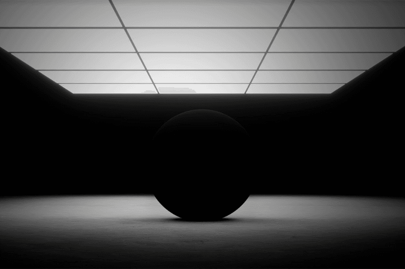 If You’ve Been Wondering Where the Metaverse Is, Xydrobe Has the Answer