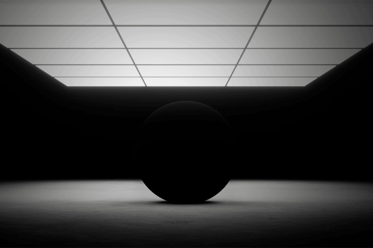 If You’ve Been Wondering Where the Metaverse Is, Xydrobe Has the Answer