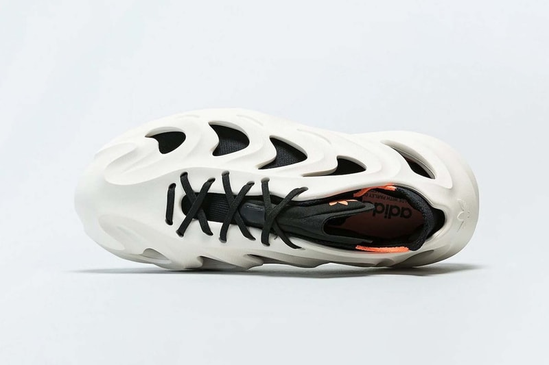 adidas adifom Q Wonder White Grey Price Release Info HP6582 HP6584
