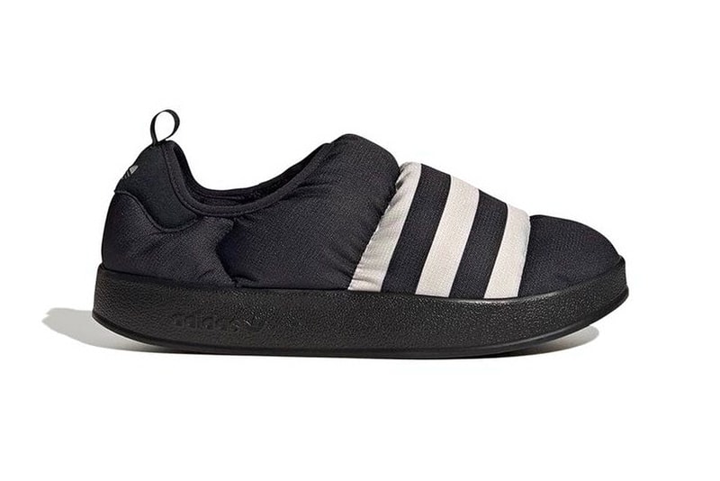 adidas Originals Puffylette Price First Look Images Release Info
