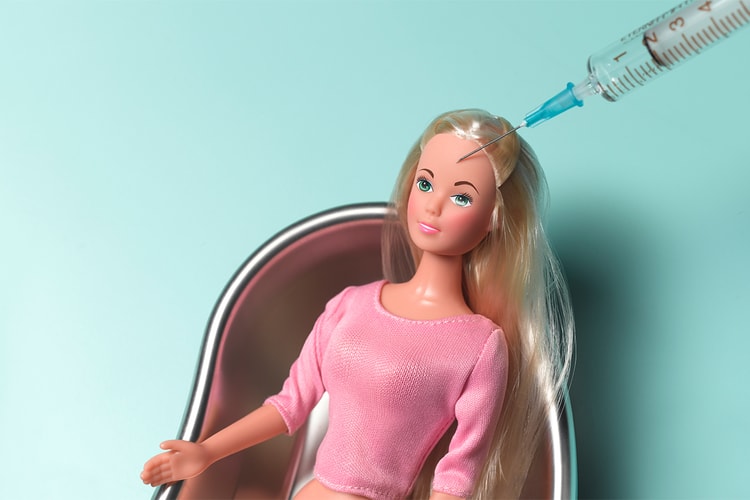 Injectable Moisturizers Are the Future of Skincare as Told by TikTok