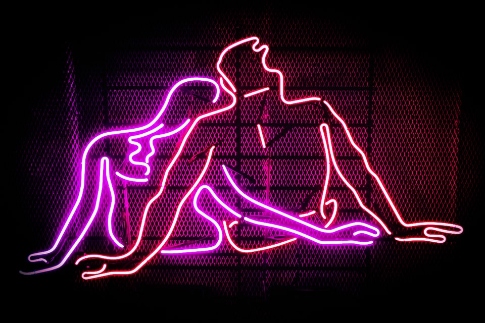 Toxic Sex Toy Materials: Jelly-based, Explained | Hypebae