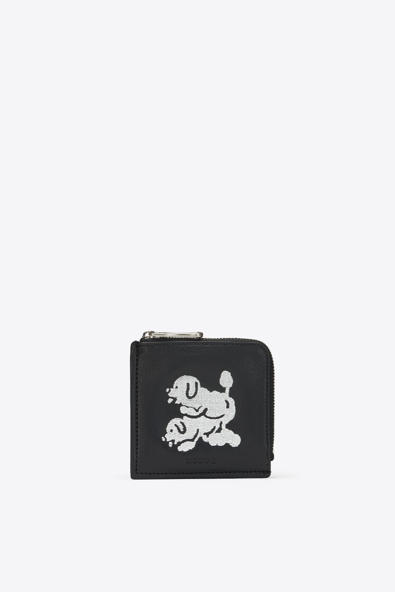 Carne Bollente bigotry COLLABORATION sex positive bags Japan paris