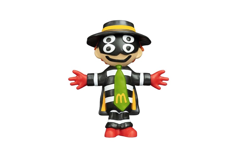 cactus-plant-flea-market-cpfm-mcdonalds-collaboration-box-merch-figurine-toys