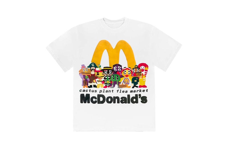 cactus-plant-flea-market-cpfm-mcdonalds-collaboration-box-merch-figurine-toys