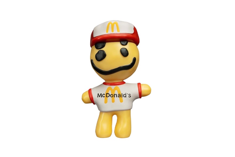 cactus-plant-flea-market-cpfm-mcdonalds-collaboration-box-merch-figurine-toys