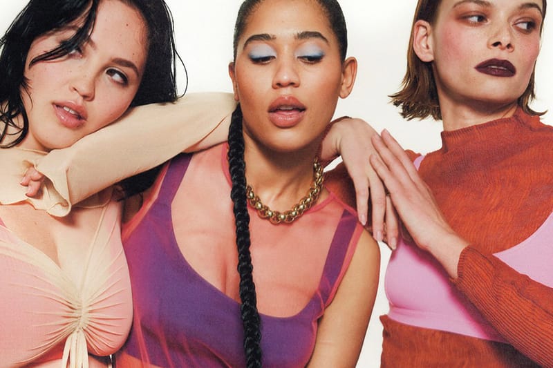 5 Times You Had Your Bisexual Peers F-cked Up