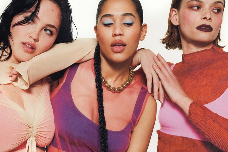 5 Times You Had Your Bisexual Peers F-cked Up