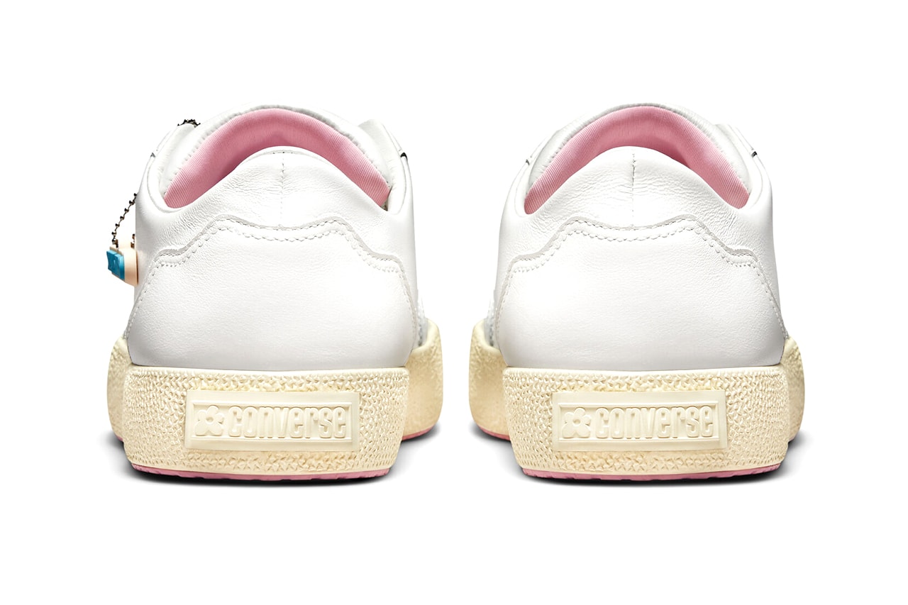 converse wtaps undercover tyler the creator baby keem a cold wall