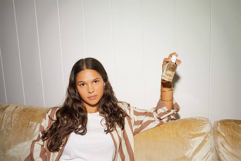 Youth to the People and DedCool Link Up To Drop the Most "Cosmic" Fragrance Collab