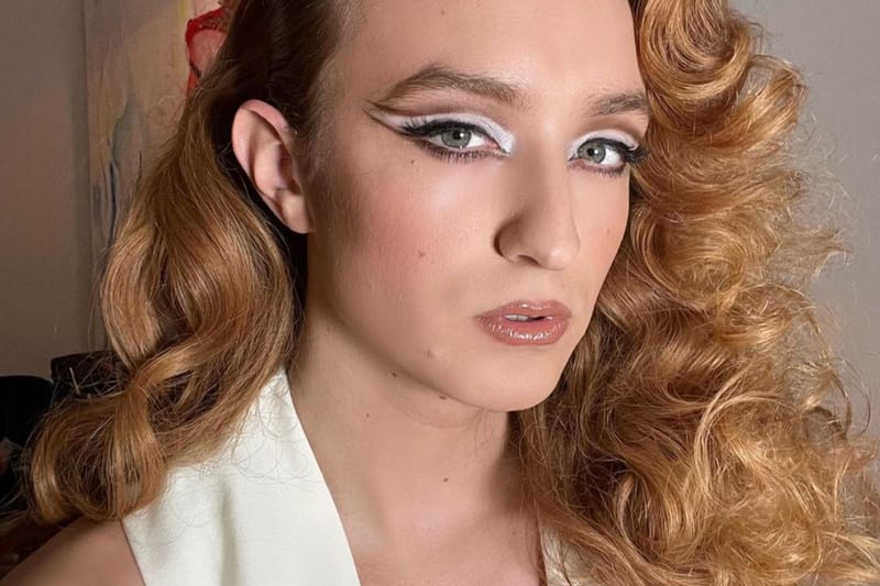 Harris Reed Named New Creative Director of Nina Ricci