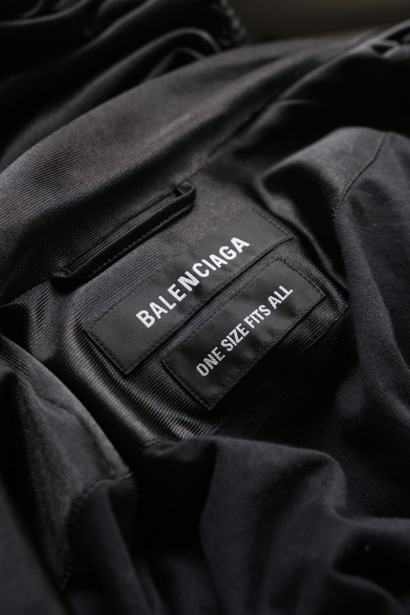 heat clothing mystery box jackets shoes bags 