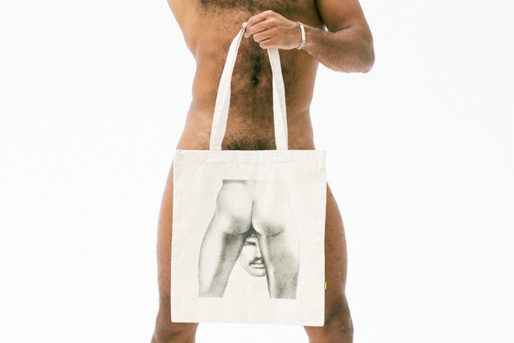 5 Tips for Finding the Perfect, Genderless Sex Toy