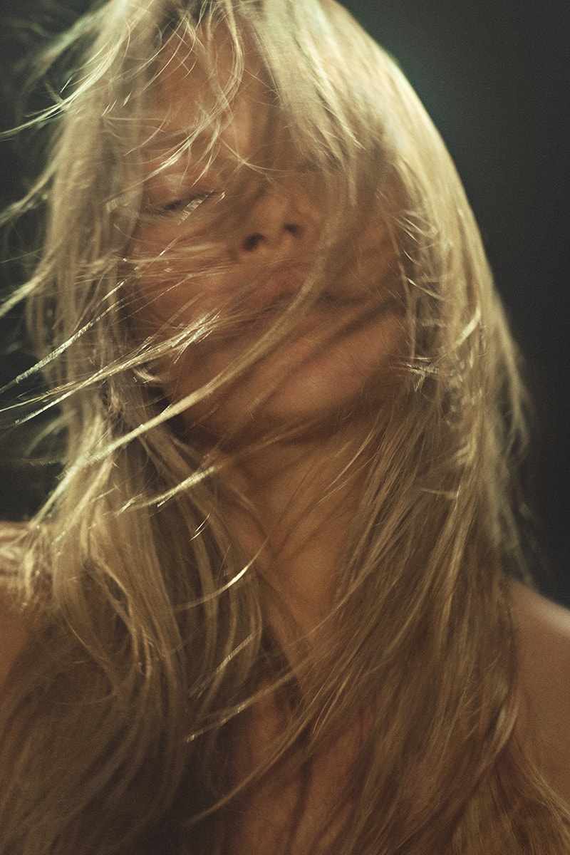 kate moss cosmoss wellness brand beauty skincare products