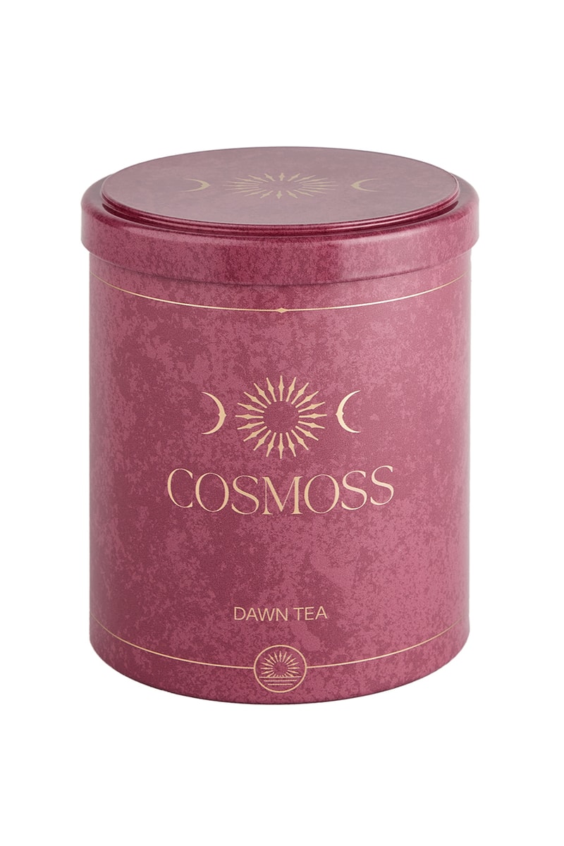 kate moss cosmoss wellness brand beauty skincare products