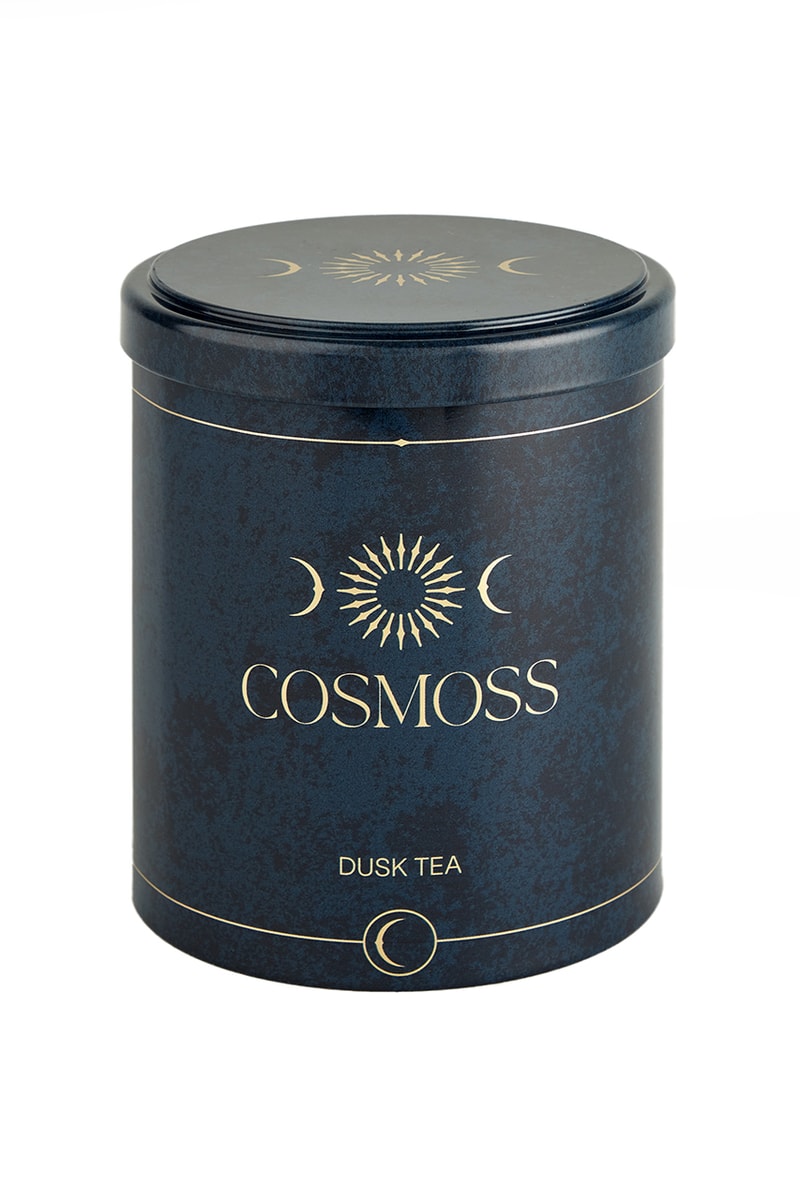 kate moss cosmoss wellness brand beauty skincare products