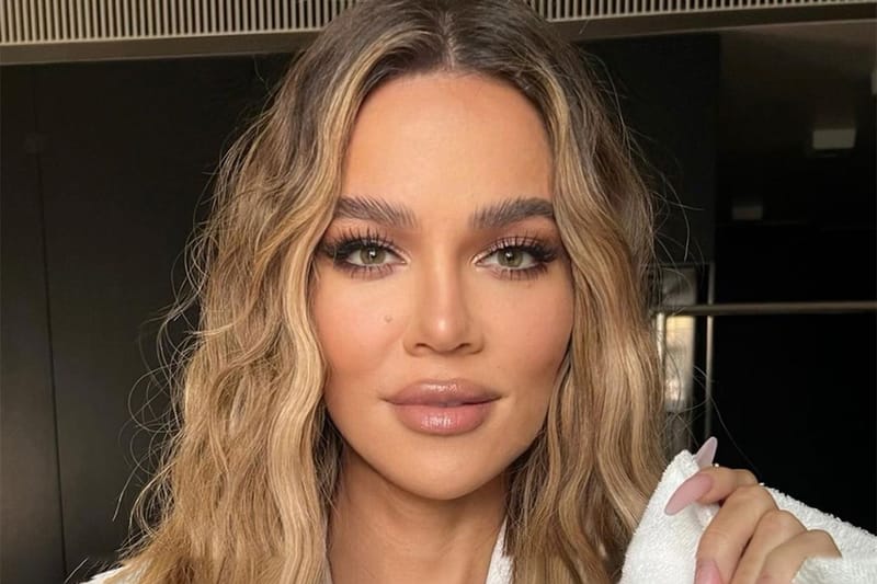 Here Are 5 of the Best Hydrating Makeup Primers for Cactus Dry Skin