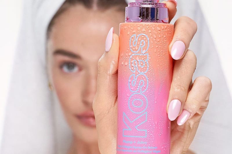 The Best New Beauty Launches of September 2022