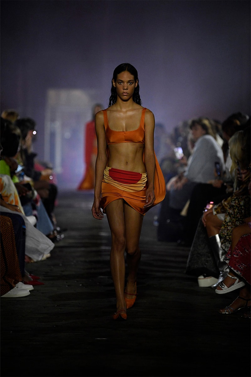 marni spring summer 2023 new york fashion week collection 